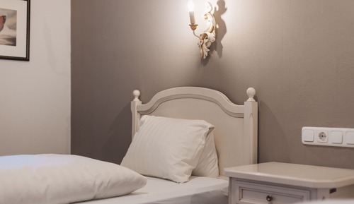 Apartamento Royal, 3 habitaciones