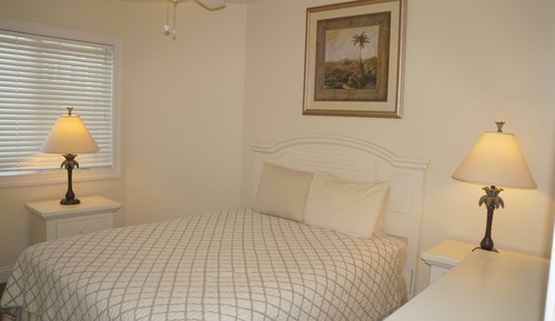 Apartamento familiar, 3 habitaciones, cocina, vistas al mar