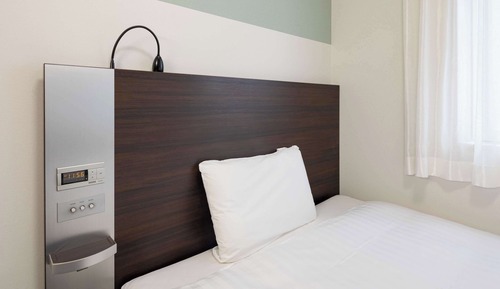 Habitación, 1 cama doble, no fumadores