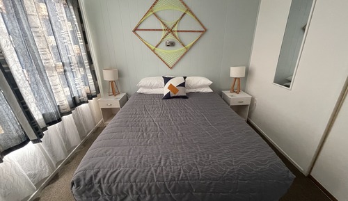 Suite familiar, 2 habitaciones