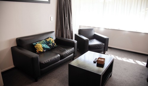Habitación Deluxe, bañera de hidromasaje