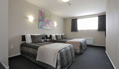 Apartamento Deluxe, 1 habitación, bañera de hidromasaje