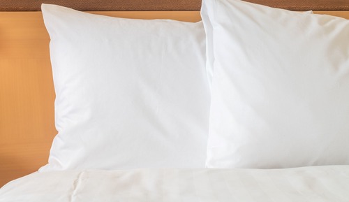 Habitación estándar, 1 cama de matrimonio grande