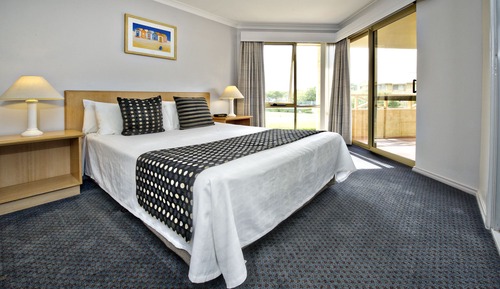 Apartamento, frente a la playa (Ground Floor)