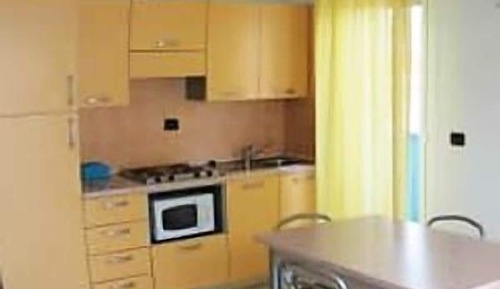 Apartamento estándar, 1 habitación (1)