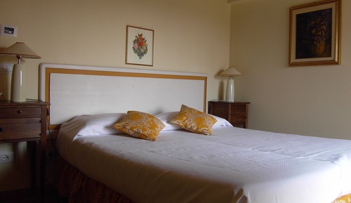 Apartamento, 2 habitaciones