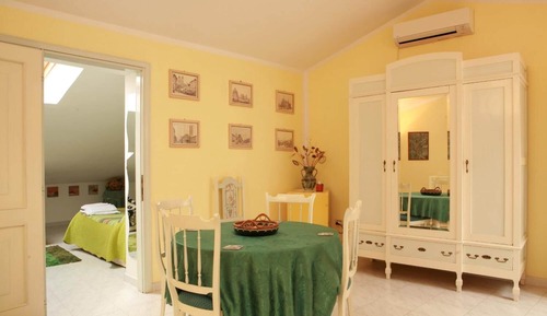 Suite familiar, 1 habitación, baño privado (external)