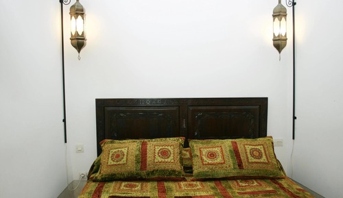 Suite (Saba)