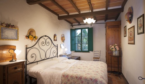 Apartamento, 3 habitaciones (7 people)