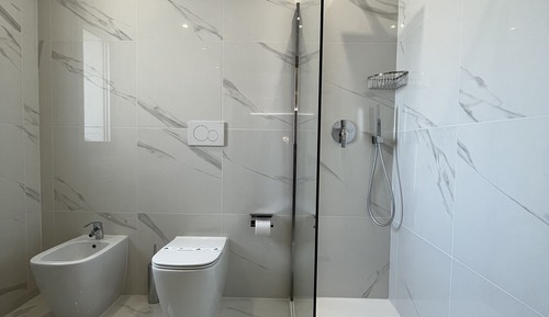 Habitación individual Confort