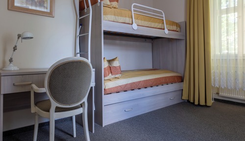 Apartment 2