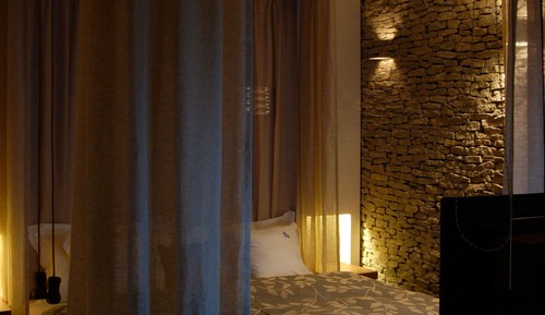 Suite Echo