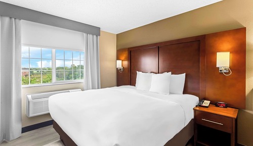 Suite, bañera de hidromasaje