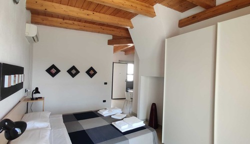 Estudio superior