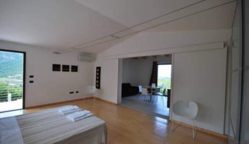 Suite familiar