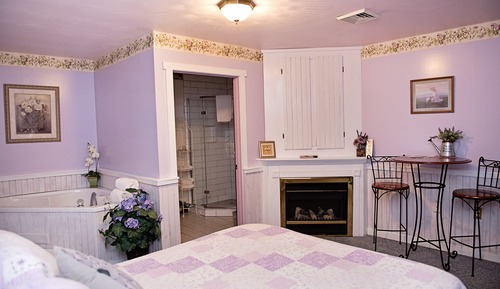 Habitación, no fumadores, baño privado (Sadi Maya)