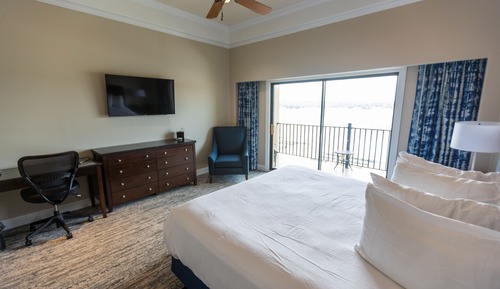 Suite Grand, no fumadores