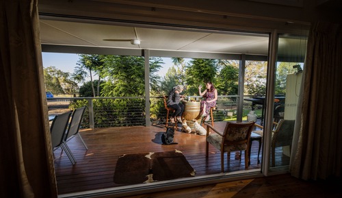 Aqua Studio