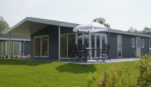 Veranda Plus 6