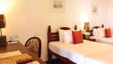 Deluxe Room, Non Smoking