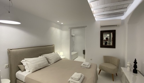 Villa superior, 6 habitaciones, piscina privada