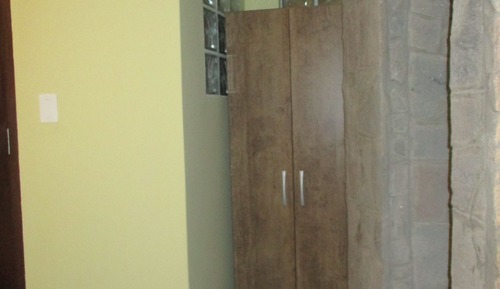 Casa familiar, 5 habitaciones, accesible en silla de ruedas, baño privado