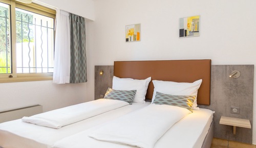 Apartamento Premium, 1 habitación, vistas al mar