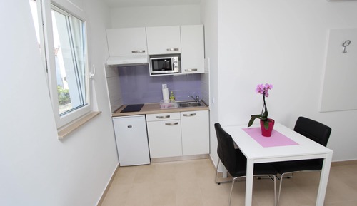 Estudio, balcón (4)