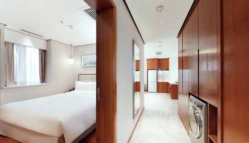 Suite familiar, 2 habitaciones (Kids Theme)