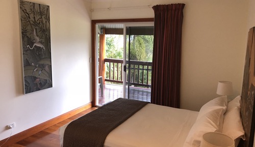 Habitación clásica, 1 cama de matrimonio, vistas al valle