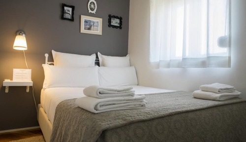 Habitación doble (4)