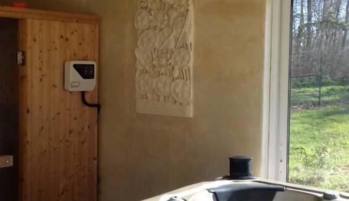 Habitación doble (Carmen)