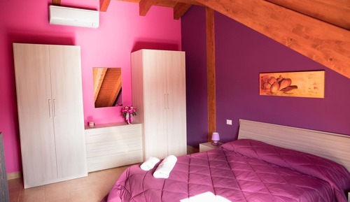 Apartamento (Azalea)
