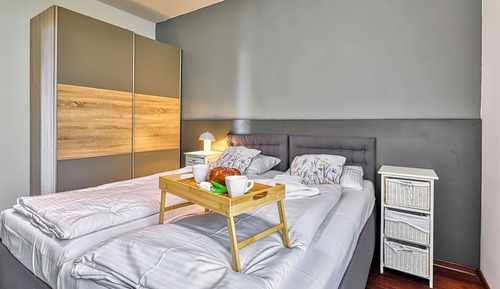 Apartamento (3/13)