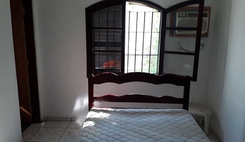 Casa, 4 habitaciones