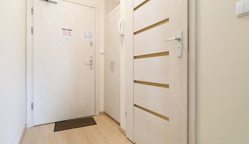 Suite estudio estándar