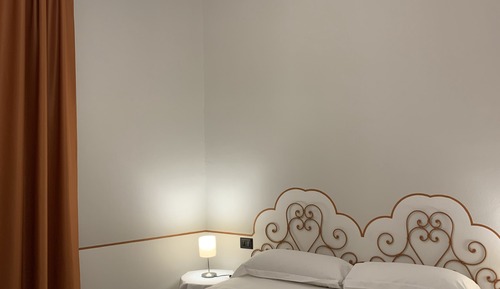Apartamento, baño privado (Pet Friendly)