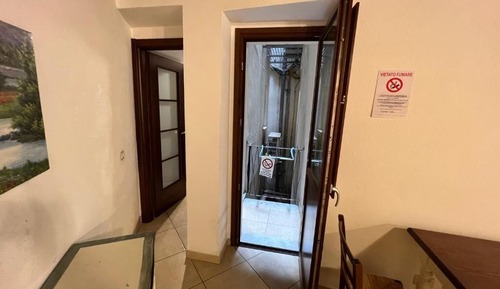Estudio estándar