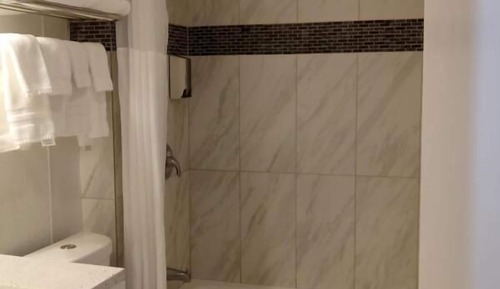 Habitación Deluxe, 1 cama de matrimonio, no fumadores