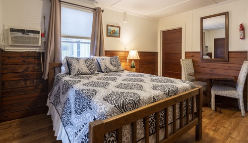 Apartamento, varias camas