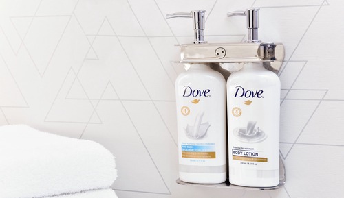 Suite, 1 habitación, cocina