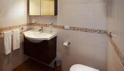 Estudio familiar, 1 habitación (Il Dolce Cinguettio)