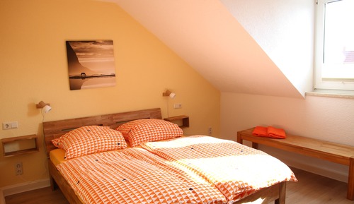 Casa familiar, 5 habitaciones