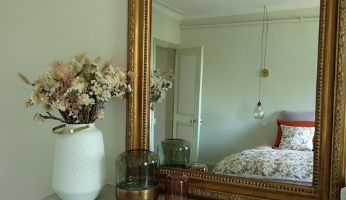 Habitación (Adele)