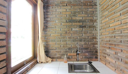 Casa, 5 habitaciones