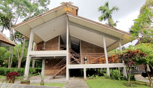 Casa, 6 habitaciones