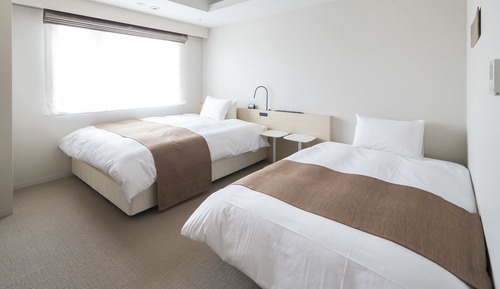 Habitación Confort, no fumadores (GRAN, with Day Bed)