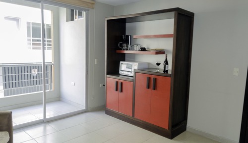 Suite junior, 1 cama de matrimonio grande, no fumadores