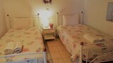 Apartamento, 1 habitación
