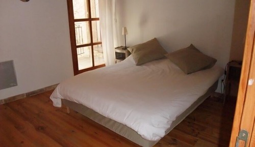 Apartamento familiar, 3 habitaciones, no fumadores